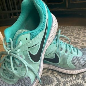 Nike Running Shoes